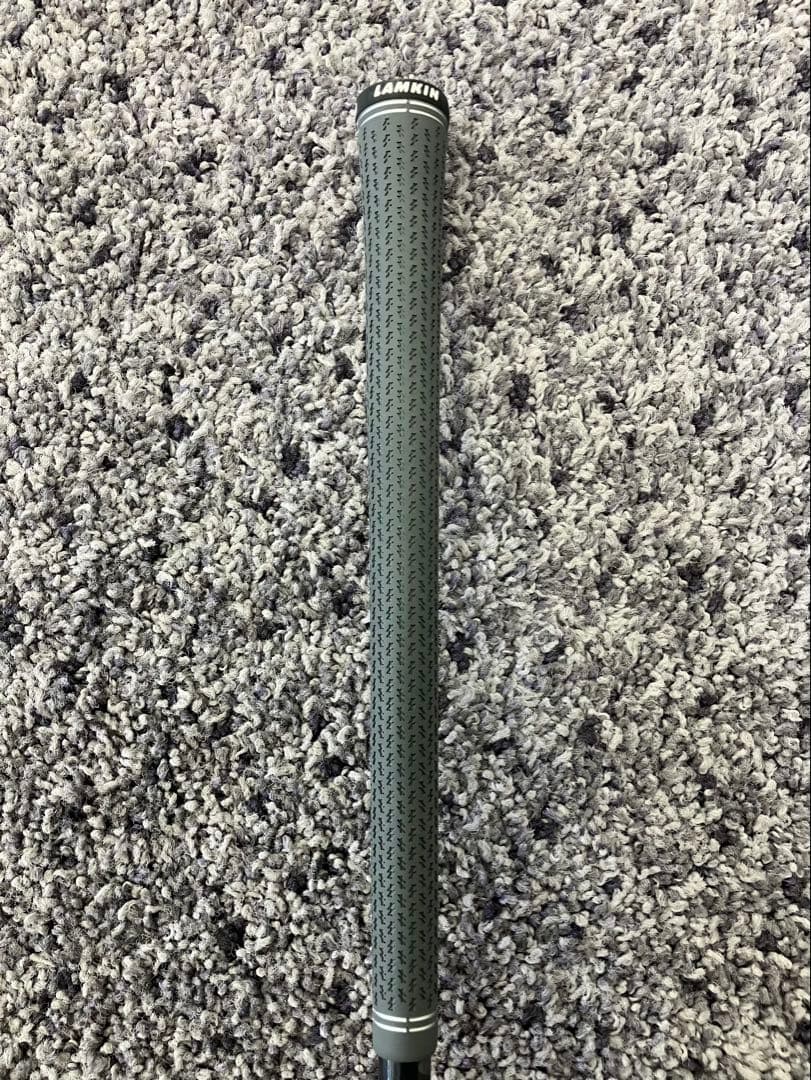 美品テーラーメイドQI35 MAX 4UT23° ディアマナブルーTM 60-S - メルカリ