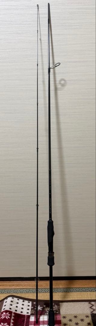 o*6様 リアルクレセント　RC-81 PR64-173 SKYLINE GT-R V8 DRIFT (KENMERI) ORANGE POP RACE