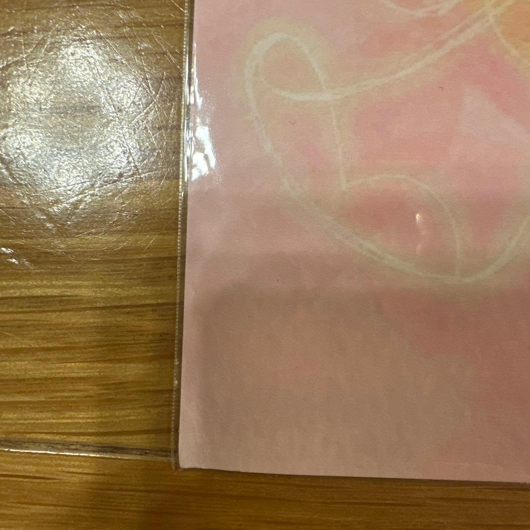 マクロスF おしゃれまくろす シェリル ランカ アルト アートカード