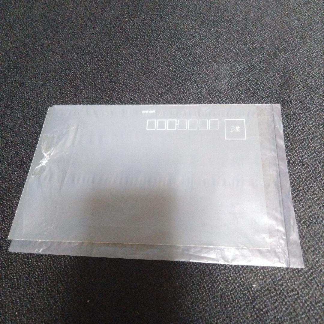 Rentrer en Soi Sphire Croid 特典 ポストカード CD - メルカリ