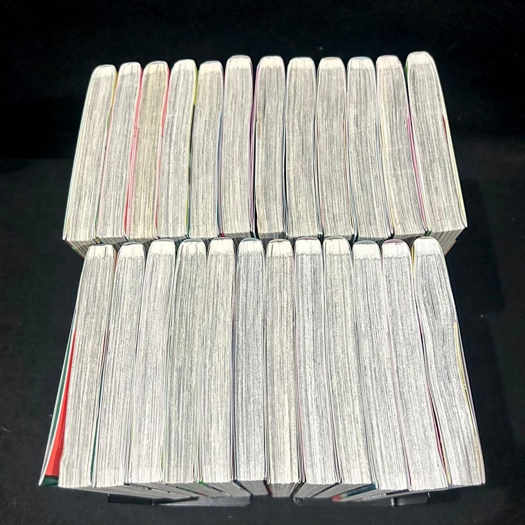 チェンソーマン 1-23巻 全巻セット 漫画 藤本タツキ - メルカリ