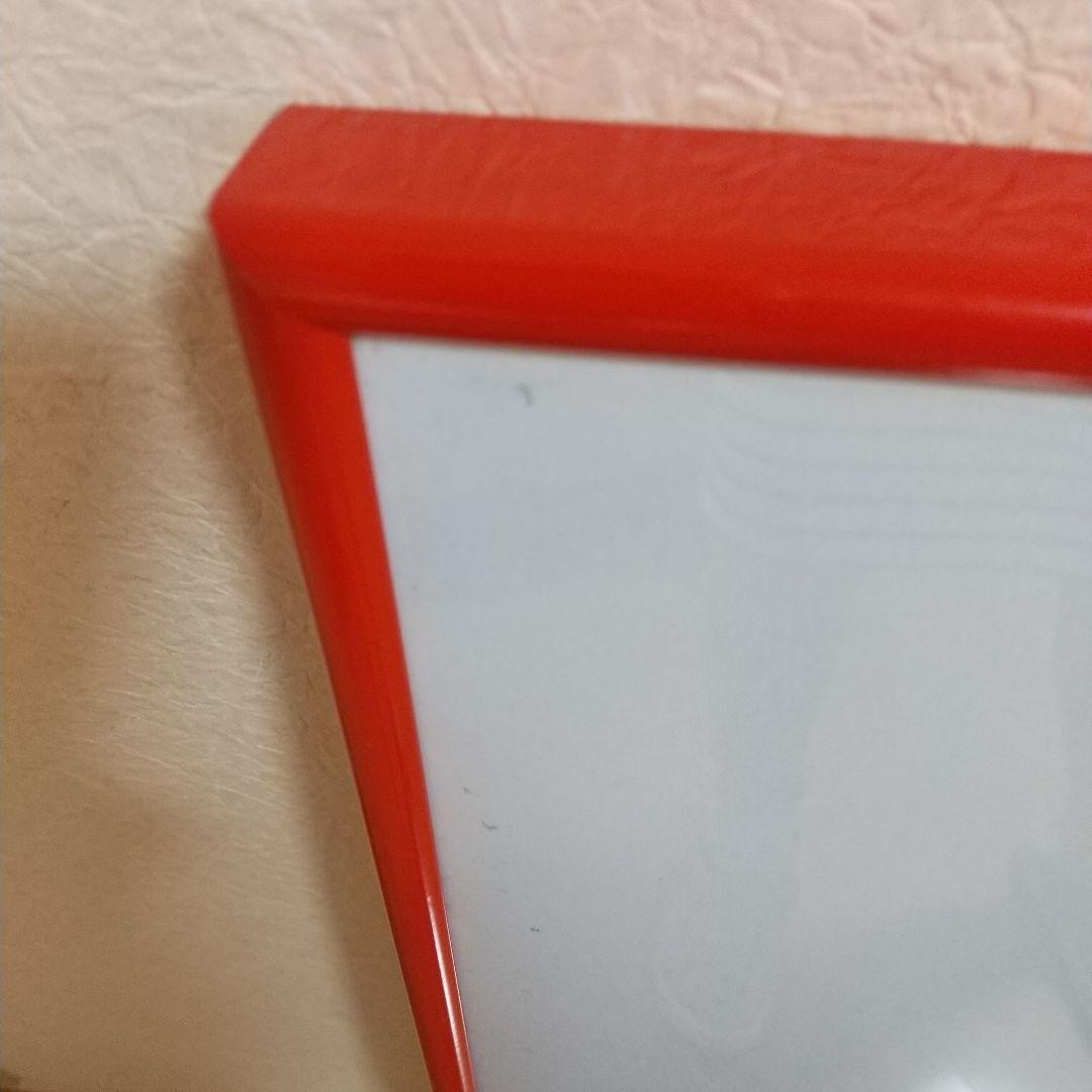 EDWIN 503 ブラッド・ピット 非売品ポスター額装済み - メルカリ