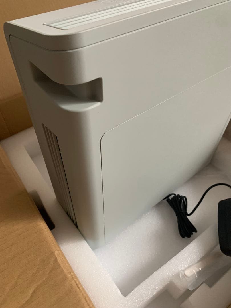 MXAP-AE400 二台まとめ売り オゾネオ ウイルス除去 消臭