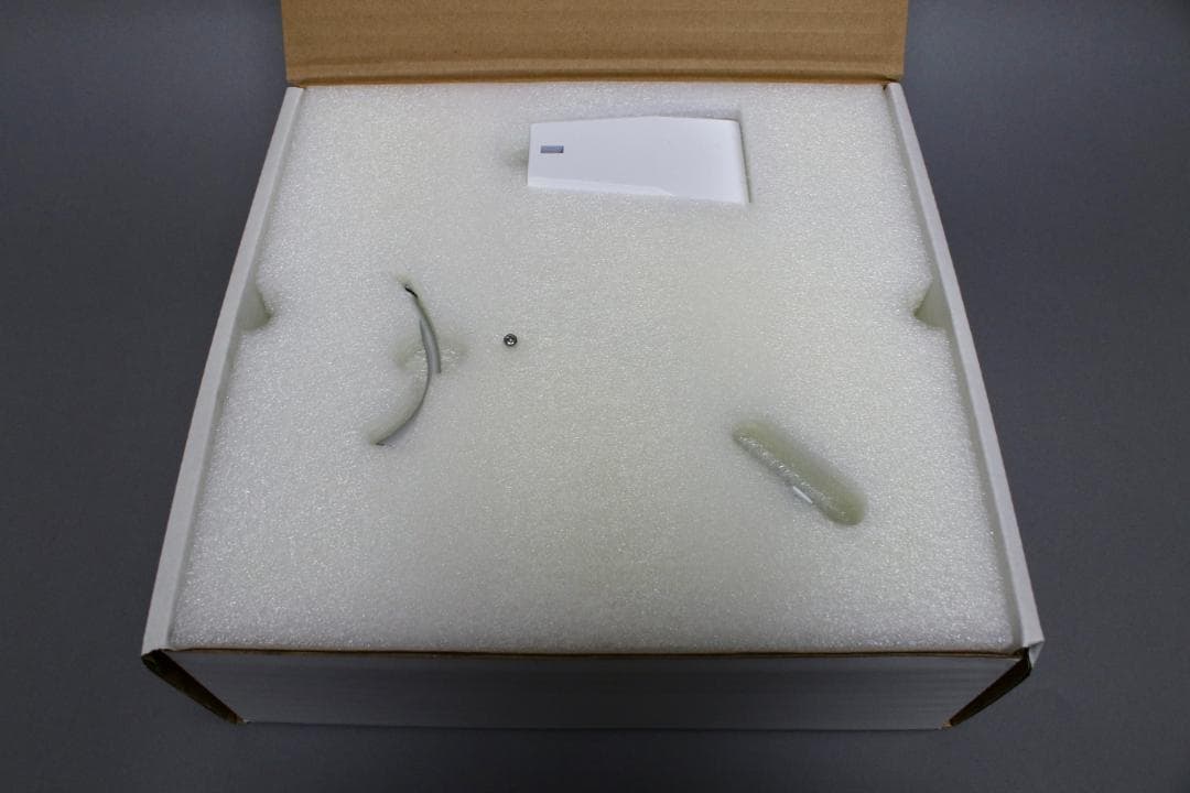 さ*む様 【レア】ANA B737-800 JA86AN 1/200 IOJ塗装 - メルカリ