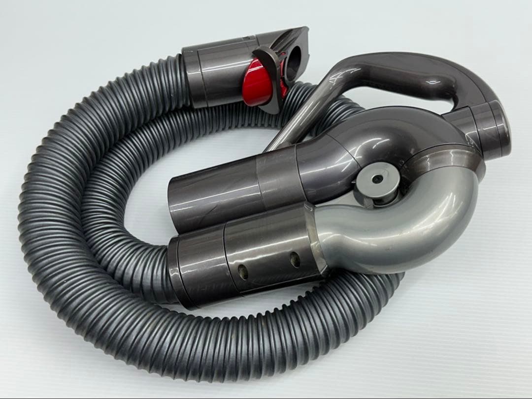 CY29 純正品 動作保証品 Dyson ダイソン 掃除機 ホース 綺麗 良品