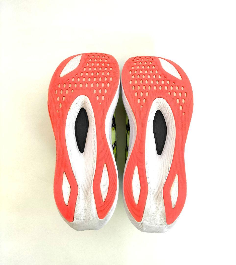 ASICS マジック スピード4 26.0cm【美品】