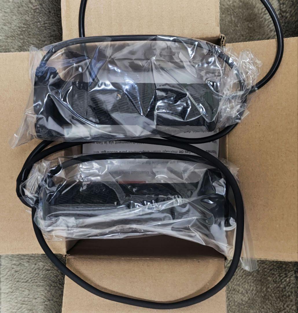 KTM ヒートグリップ 1290系統 DUKE/ADVENTURE - パーツ買う