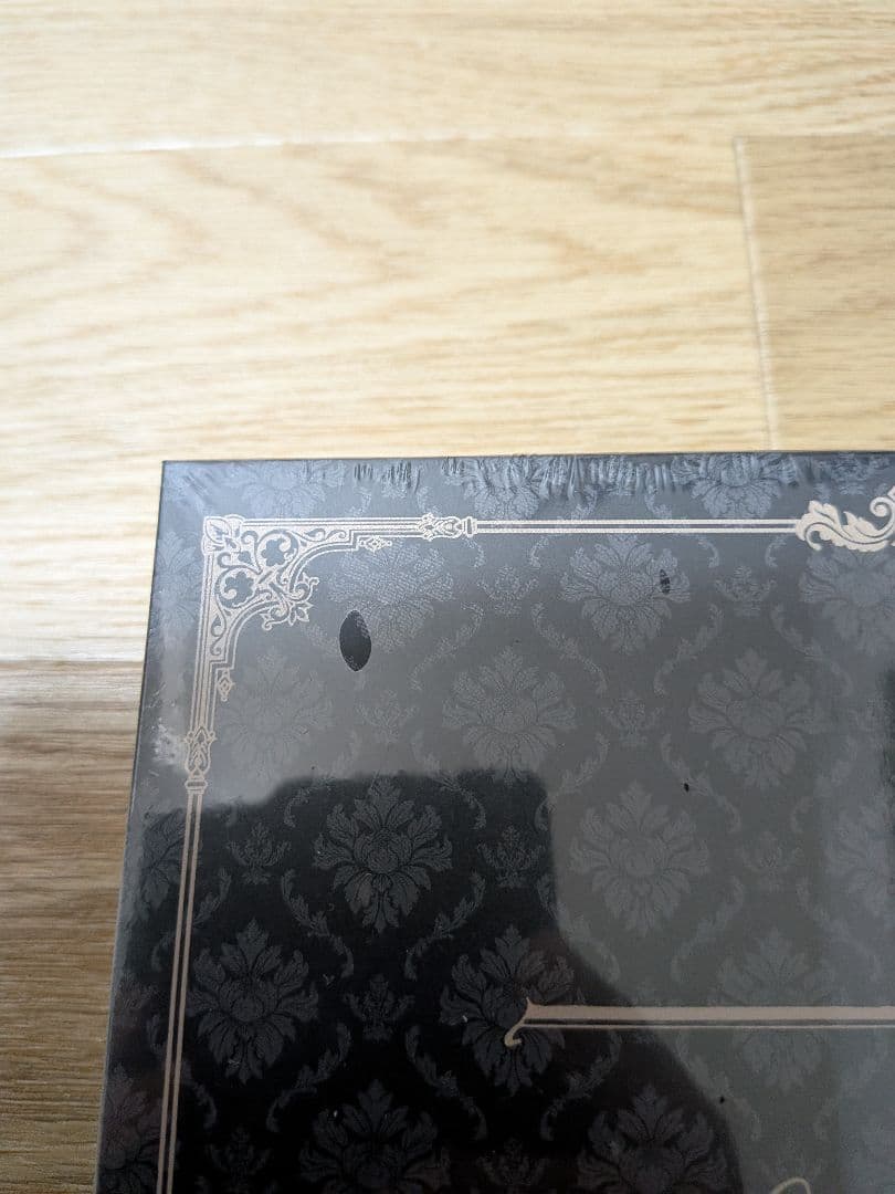 超希少 未開封 Sakuzyo(削除) Language CD＋楽譜付き同人音楽