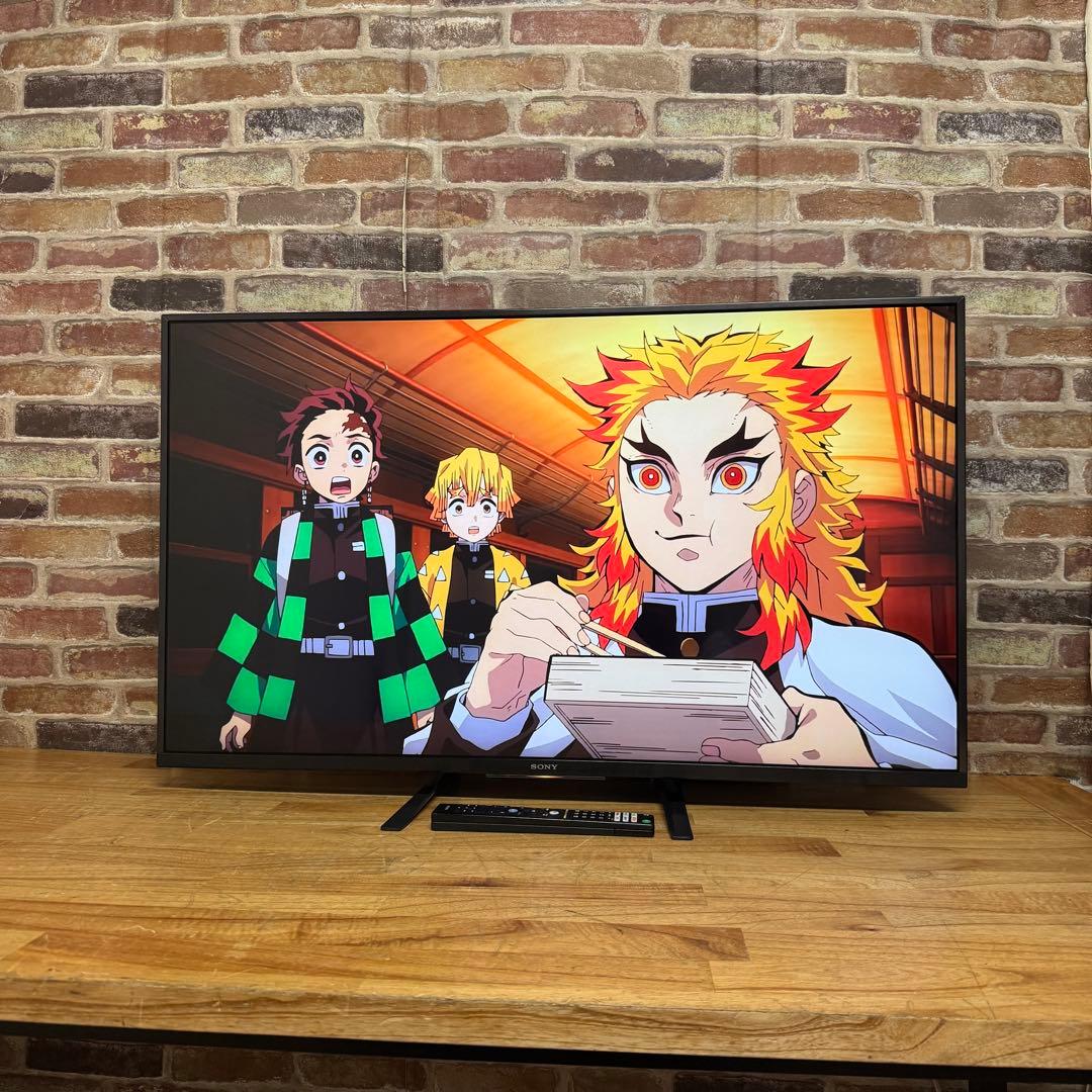 福助様　直接受け渡し専用