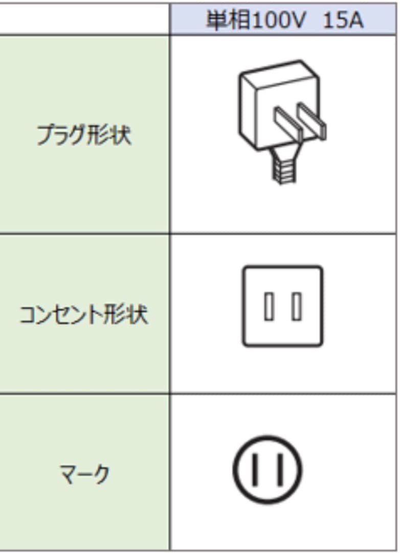 【お値下げOK】霧ヶ峰 三菱 エアコン 2.5kw スタンダード おもに8畳用