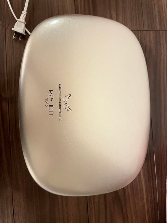 ケノン　家庭脱毛器 楽天市場】【ケノン 公式 最新バージョン】日本製 脱毛器 ランキング