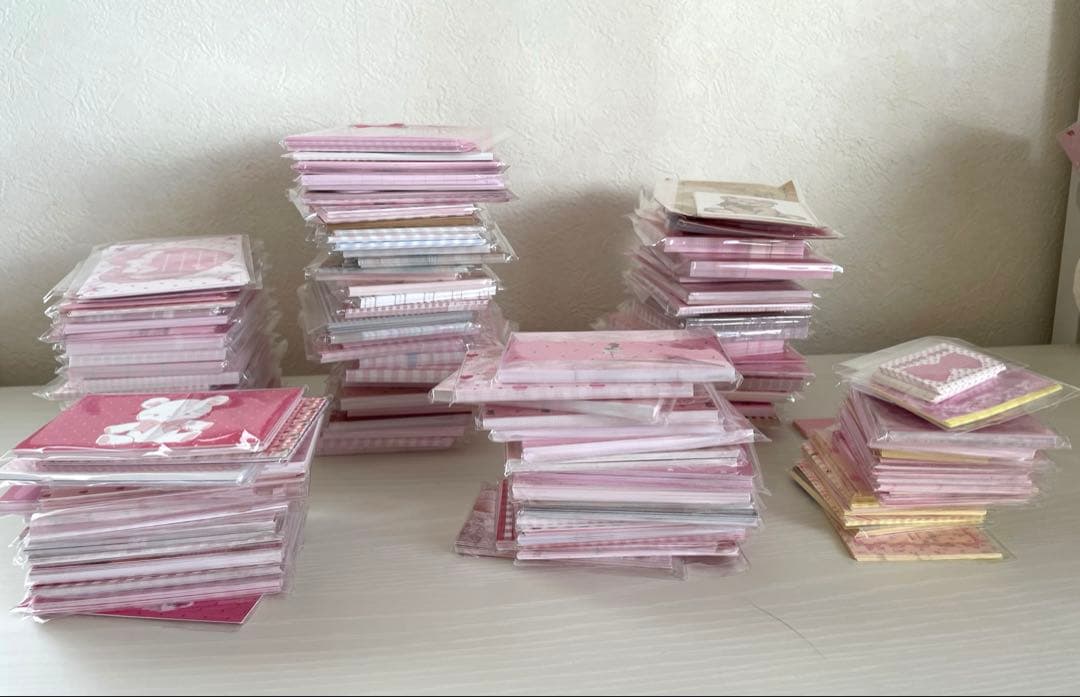 ♡aromantic 新品・中古品まとめ売り♡