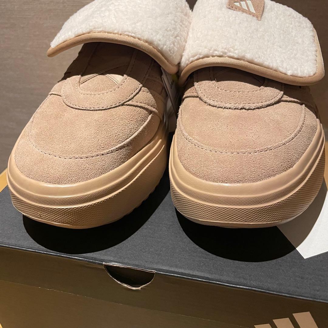 大人気⭐︎グランドコートミュール Grand Court Mule 24.5 新品 - メルカリ