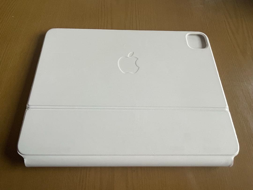 キーボード iPad Magic Keyboard Amazon.com: Apple Magic Keyboard: iPad Keyboard case for iPad Pro