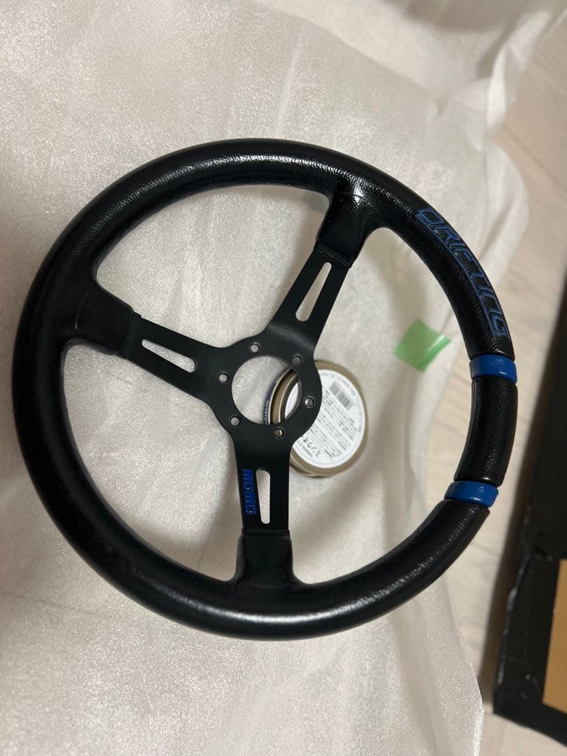 MOMO ステアリングホイール ドリフティング Amazon | 【直輸入品】MOMO モモ ハンドル ステアリング DRIFTING ド