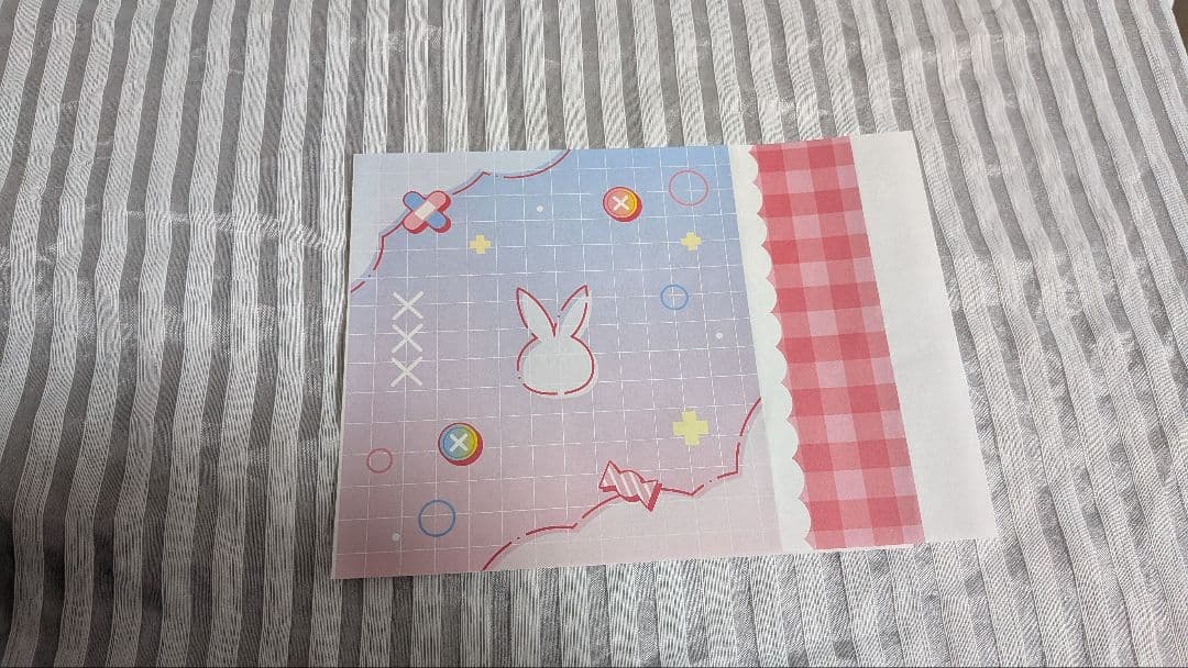 宮永ののか サンドイッチ バンドリ スイパラ コラボカフェ