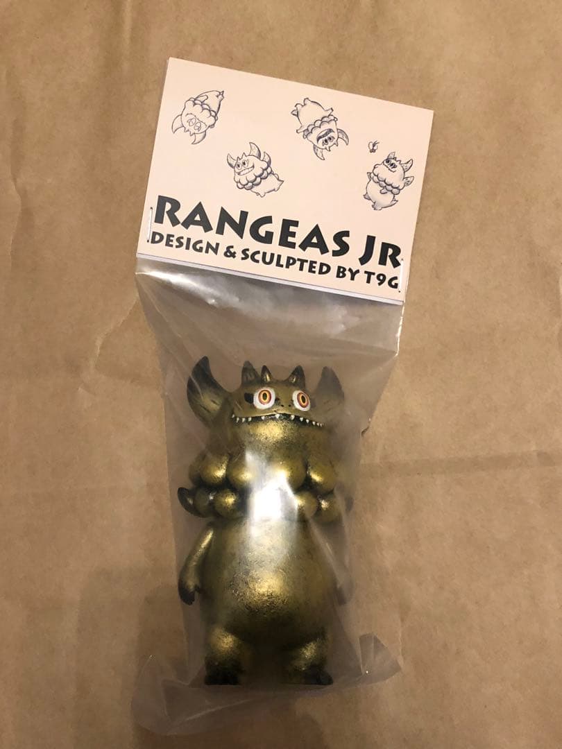 Rangeas Jr 新品未開封 194202-9.jpg