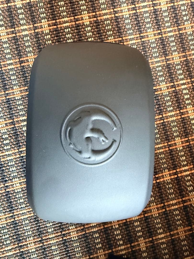 専用ほぼ未使用 ドラゴン X1s 日本正規品 スノーボードゴーグル