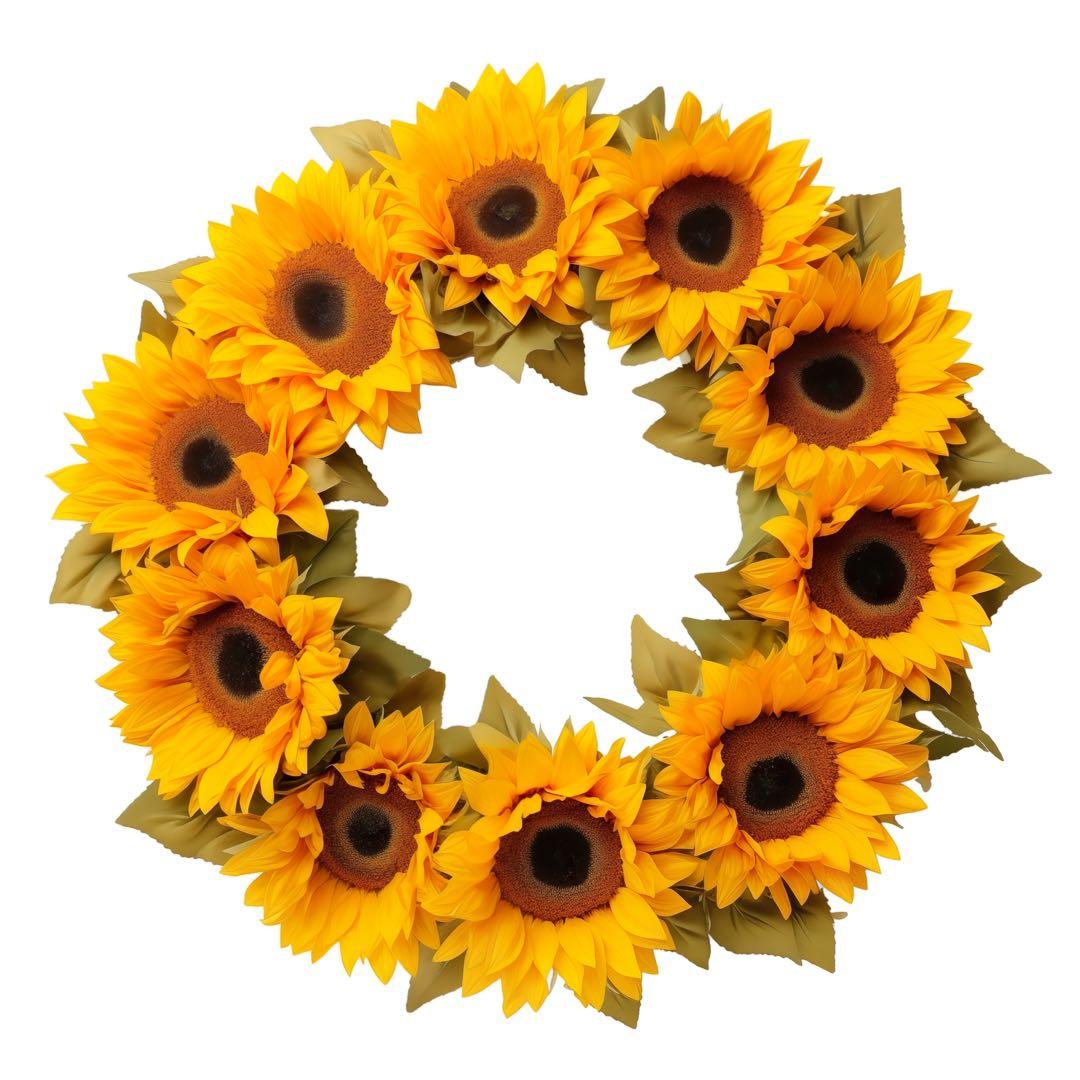 ふうた R 悪魔霊騎グエム 販売 | [DM-24] 極神編 第1弾 | デュエルマスターズ