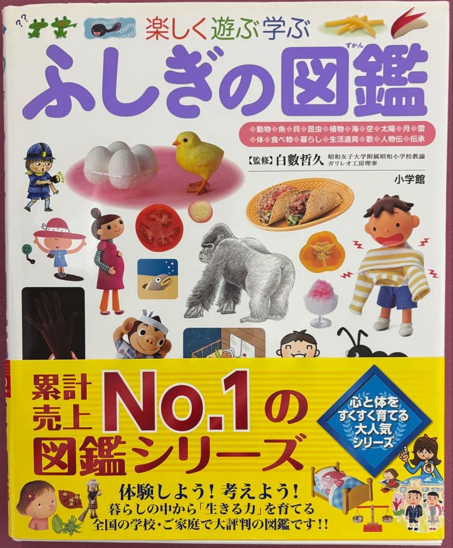 小学館の図鑑 NEO 9冊 小学館のこども図鑑 プレNEO 2冊 小学館の