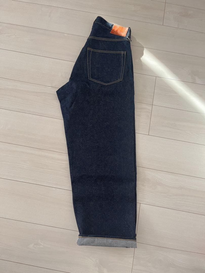 gold ワイドデニム 4_000000025344.jpg?1743317468