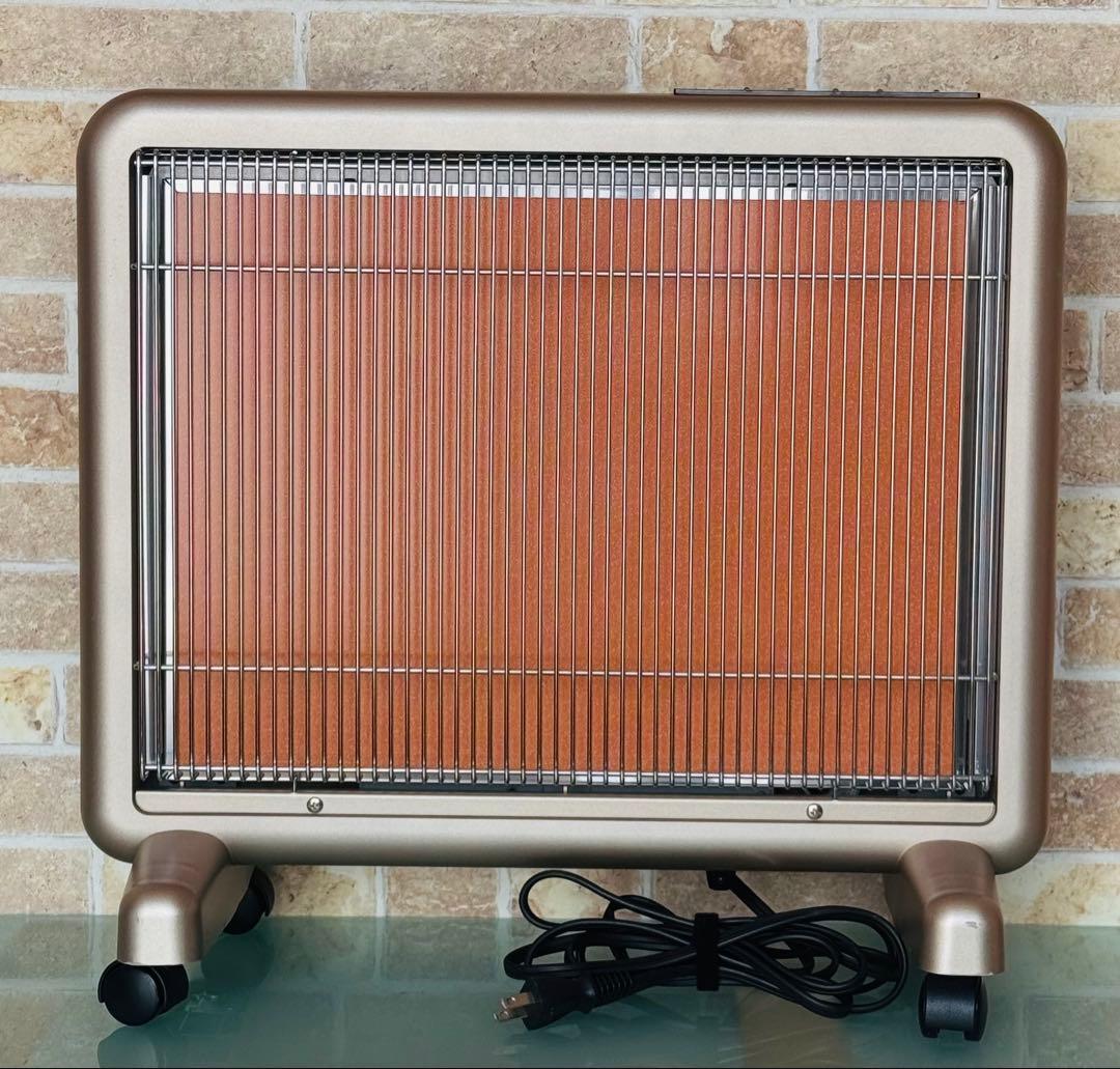 サンルミエ・エクセラ7〔セブン〕N700L-GR - メルカリ