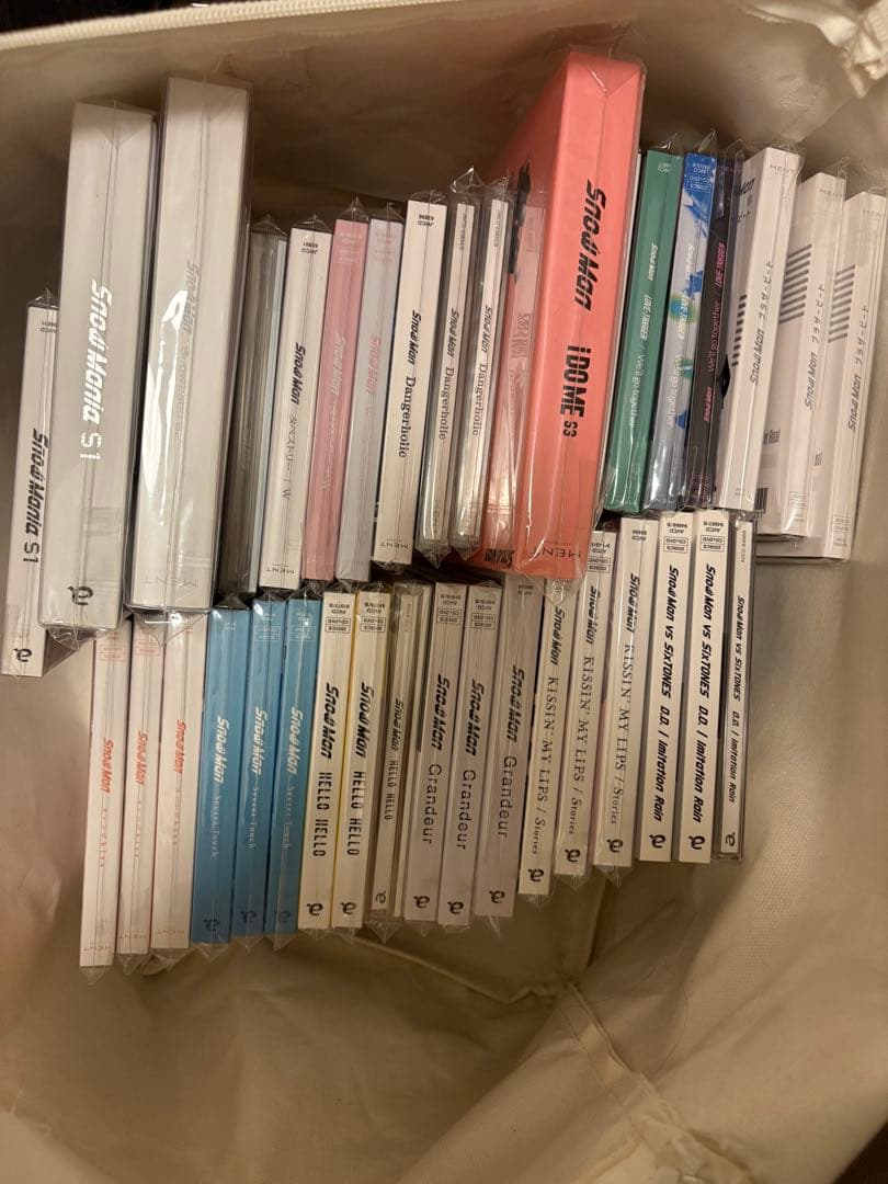 EXO CHANNEL THE BEST トレカ 3種 コンプ ベッキョン