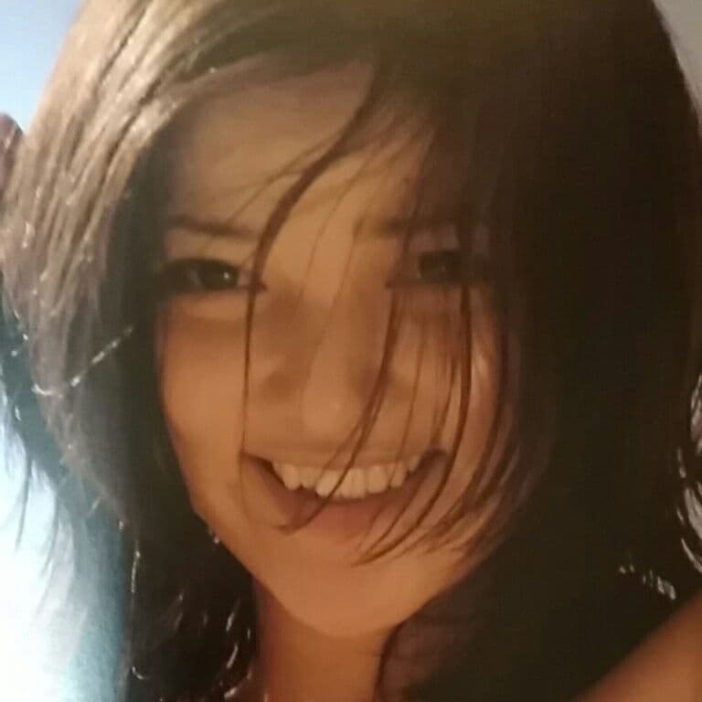 アート・デザイン・音楽 Aki Mizusawa : 1975-1995 Photography