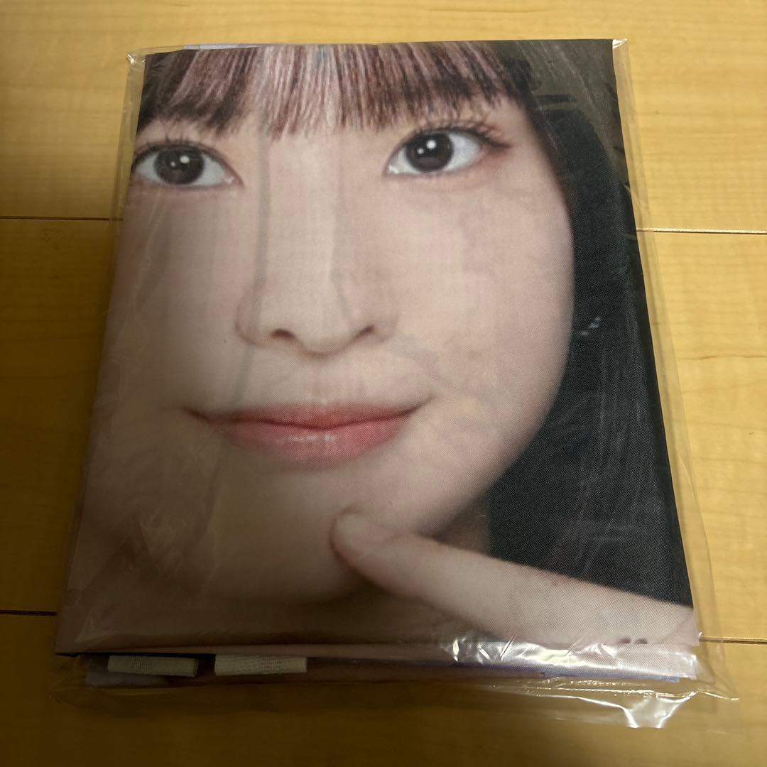 乃木坂46 福袋 2026 菅原咲月 個別のぼり - メルカリ