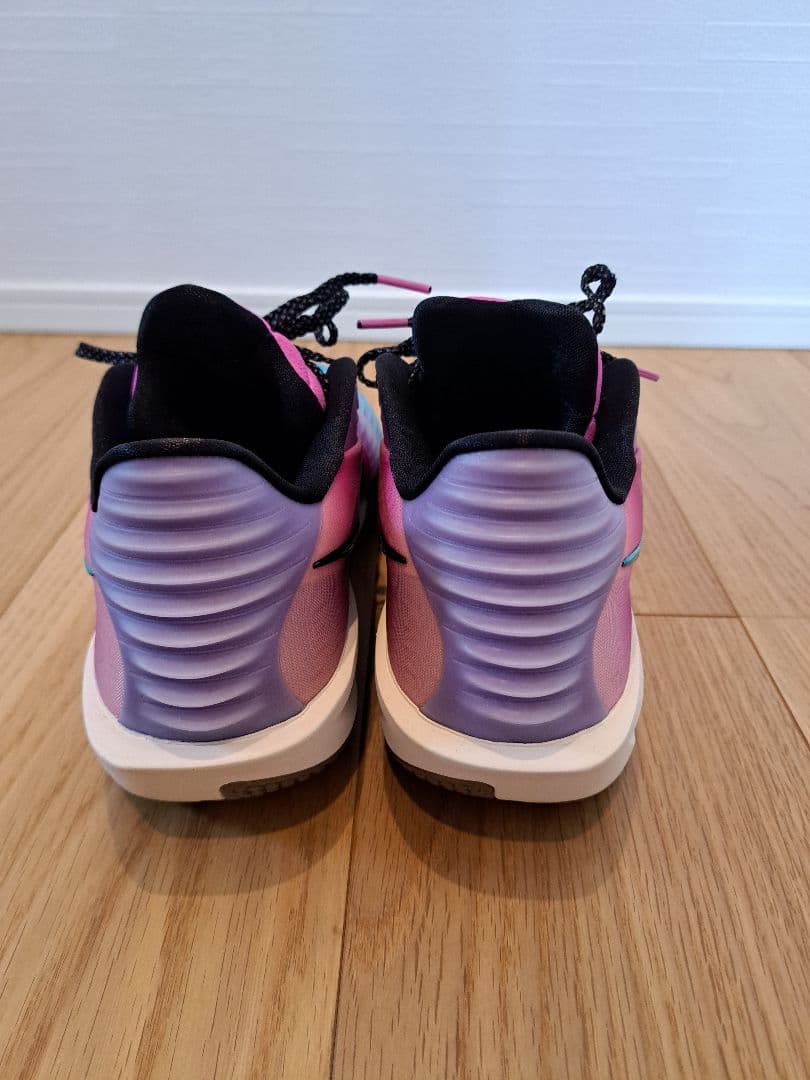 G.T.CUT3 Turbo SouthBeach 27cm gtカット3