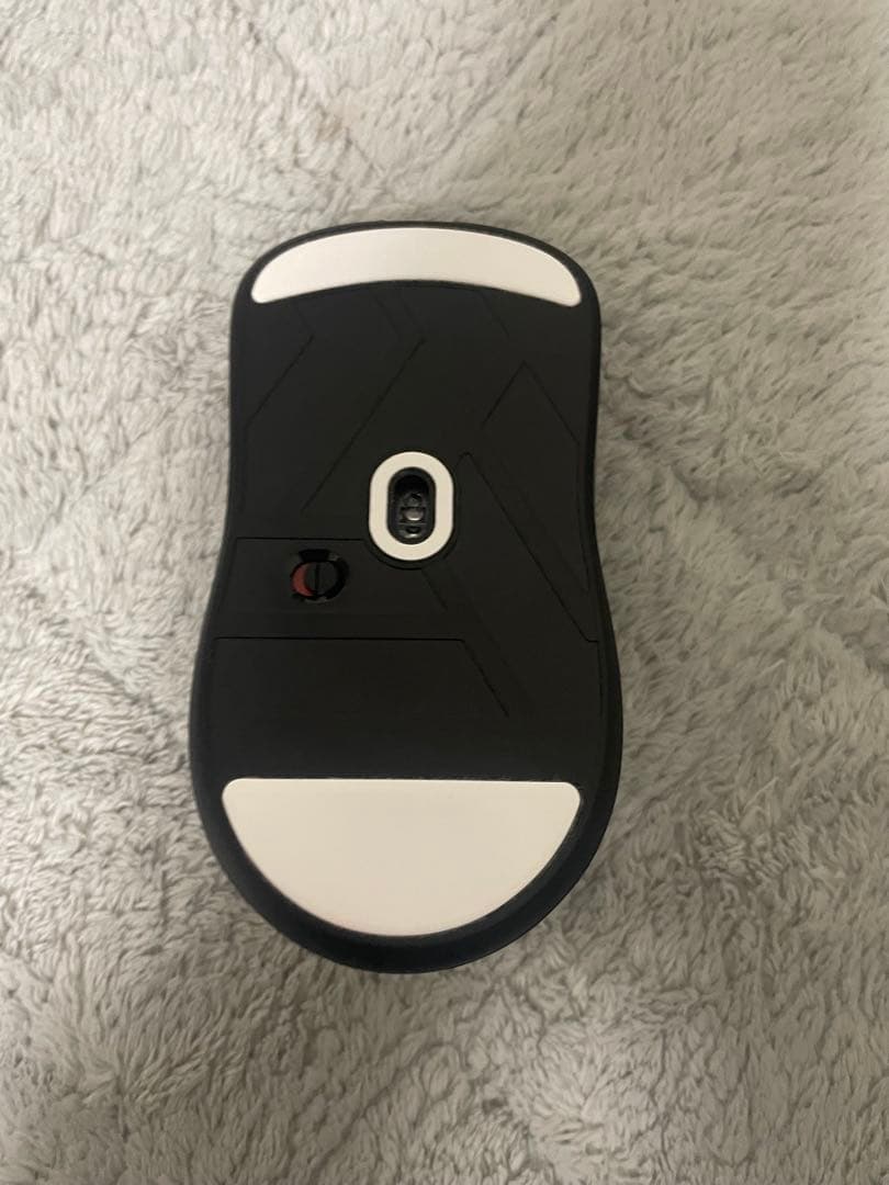 AIM1 時雨 箱無し