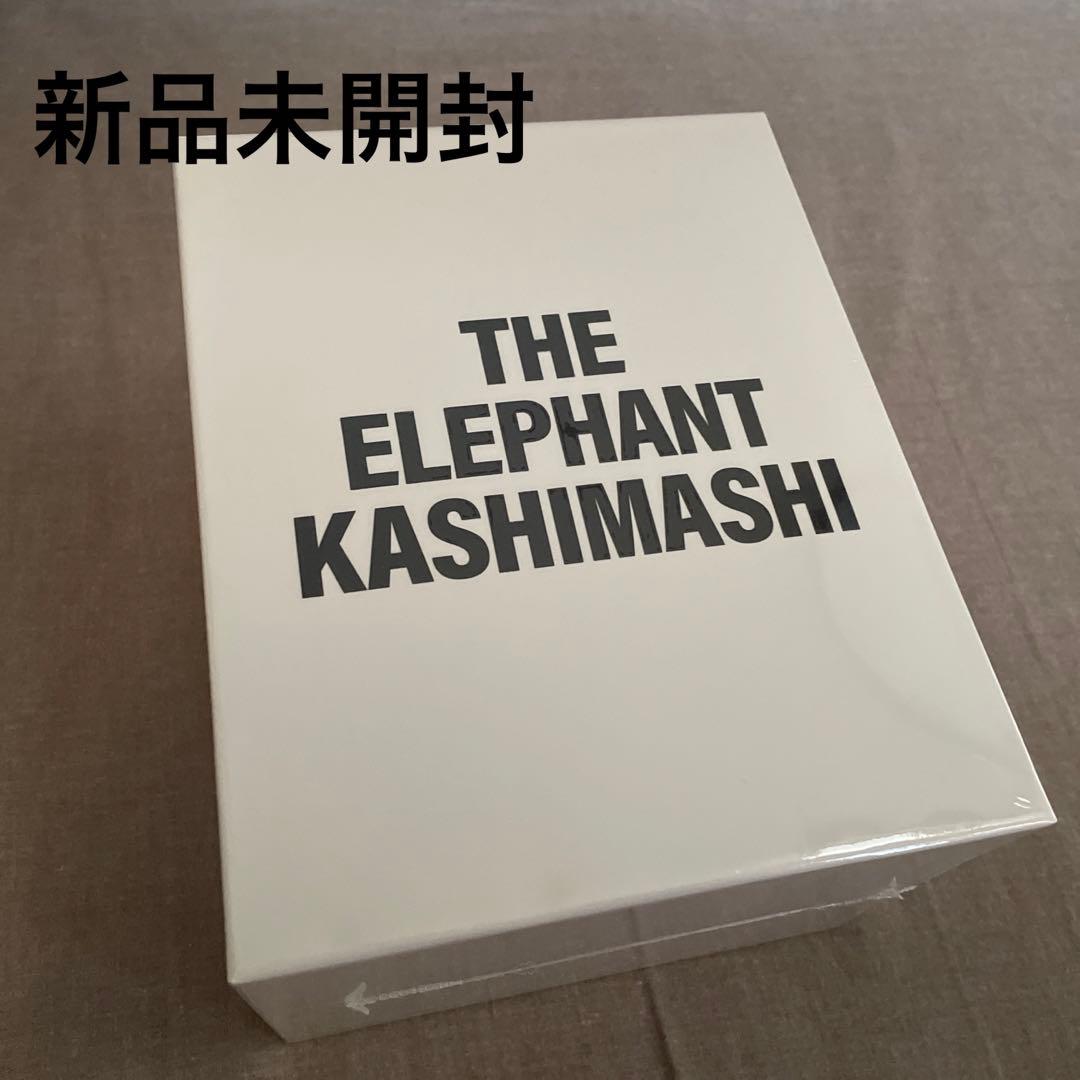 最終値下☆新品未開封☆ エレファントカシマシ  30th Blu-ray Box エレファントカシマシ 30TH ANNIVERSARY LIVE BLU-RAY BOX エレカシ