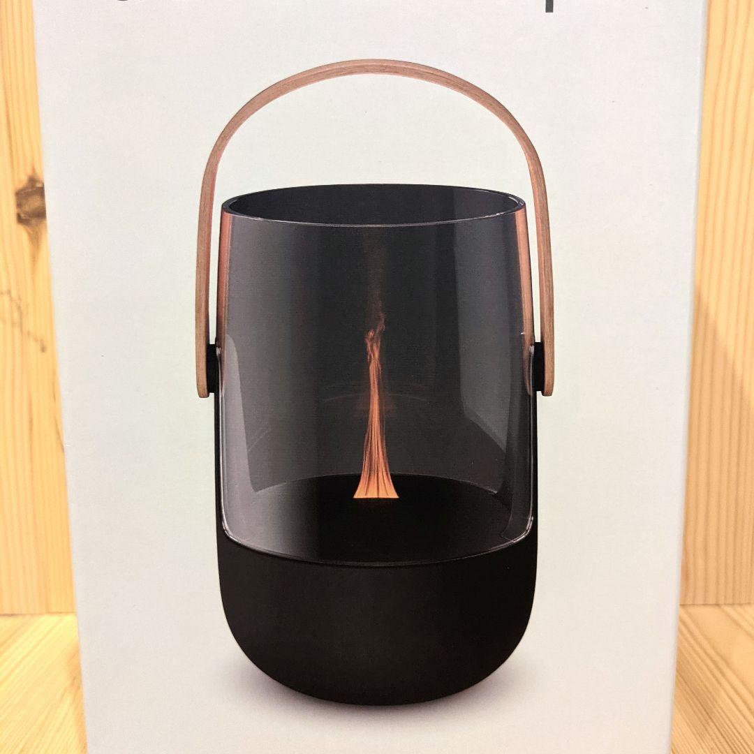 ドテラ doTERRA ソフィーディフューザー 新品未開封 - メルカリ