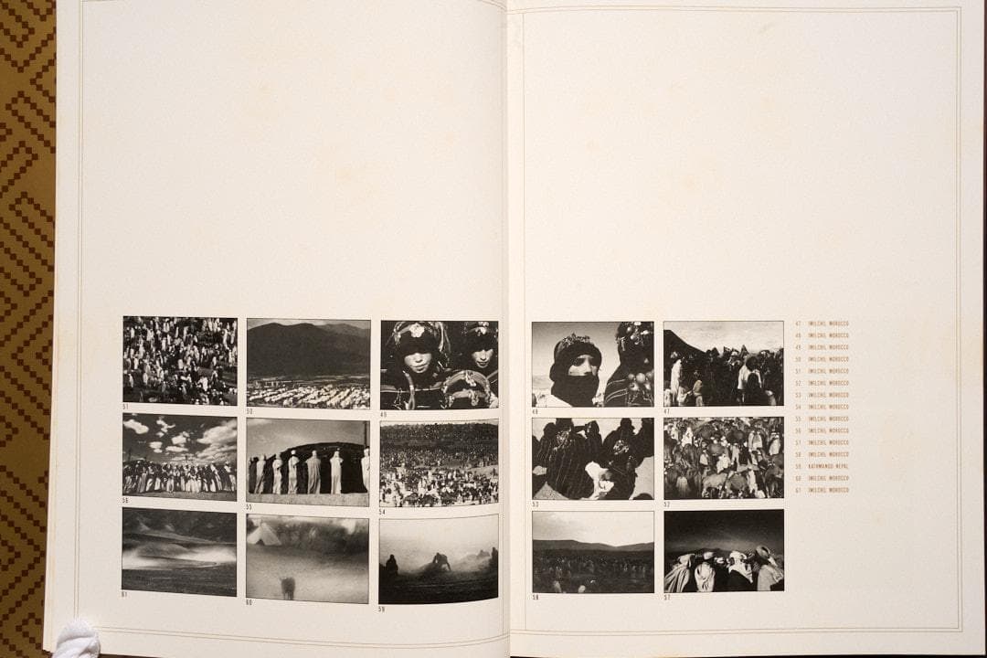 千年 久留幸子 サイン入り