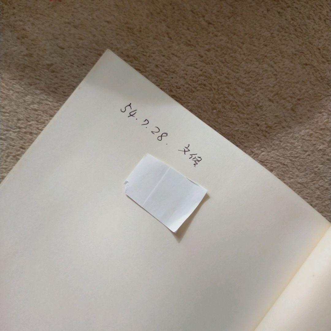 ビデオ入門心得帖