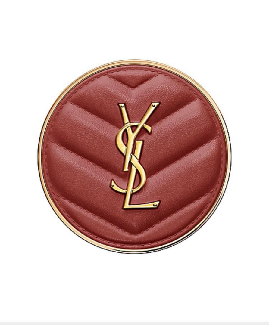 ❗️伊勢丹限定品•値下げ中❗️ YSLメイクミーブラッシュ パウダー