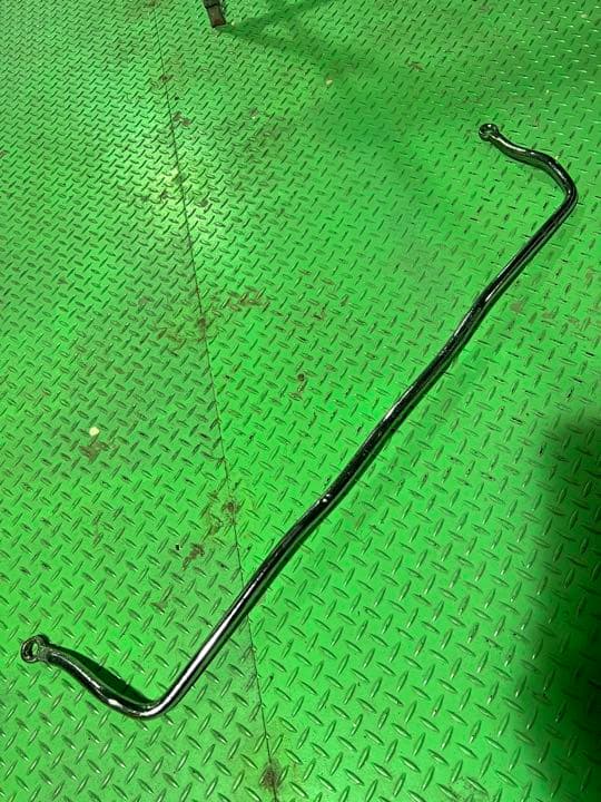 インパラ　フロントスタビライザー　クローム　ローライダー 2026年最新】Yahoo!オークション -インパラ(スタビライザー)の中古品