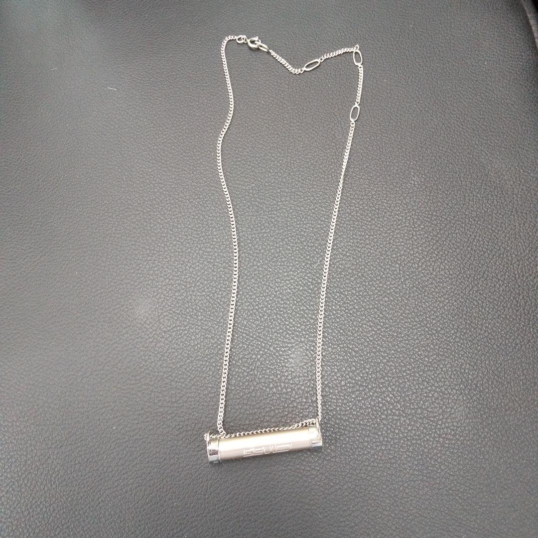 ゆうさん専用SEVネックレス(セブスポーツ)の通販はau PAY マーケット