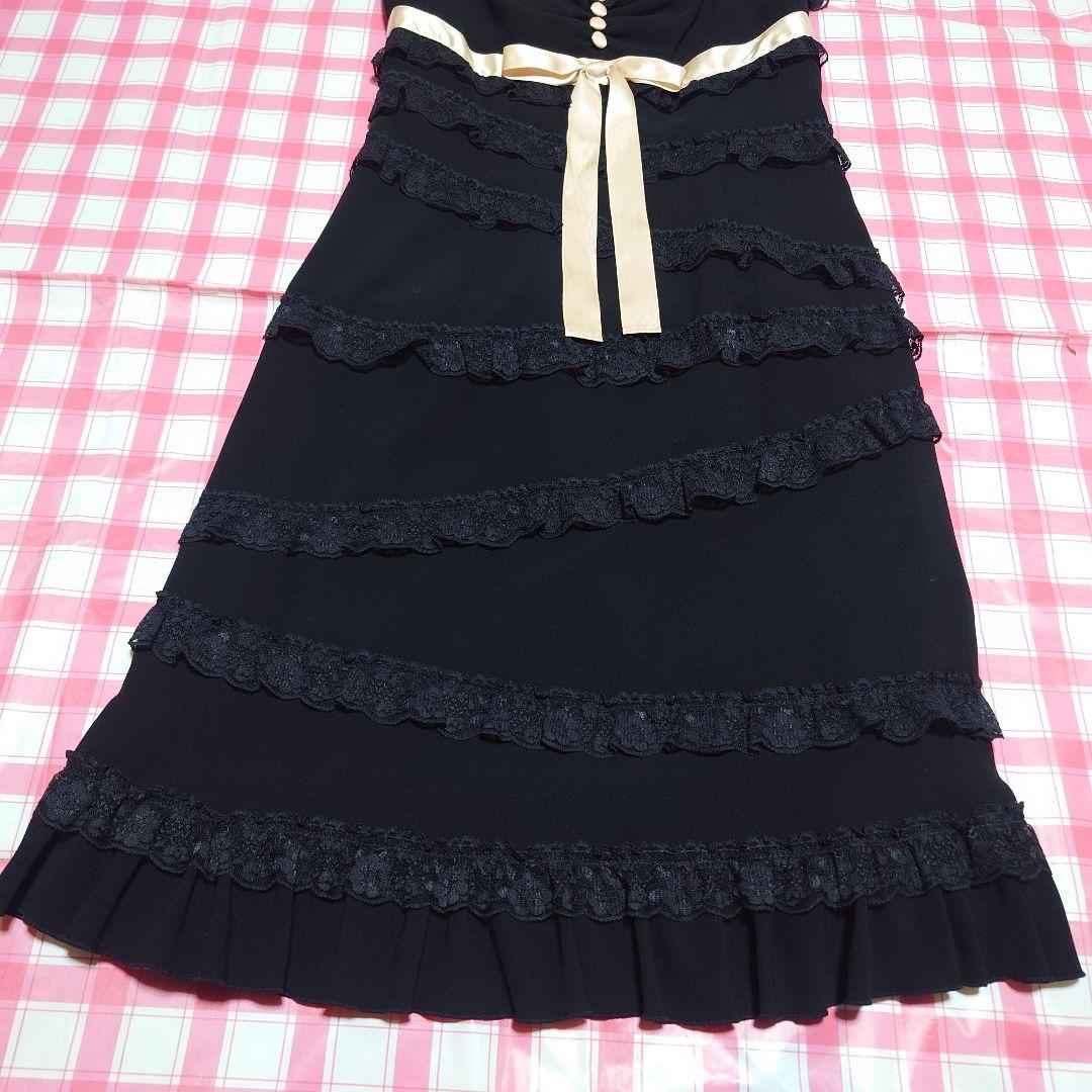 ジーザスディアマンテ お嫁ワンピ 38の通販はau PAY マーケット - 輸入