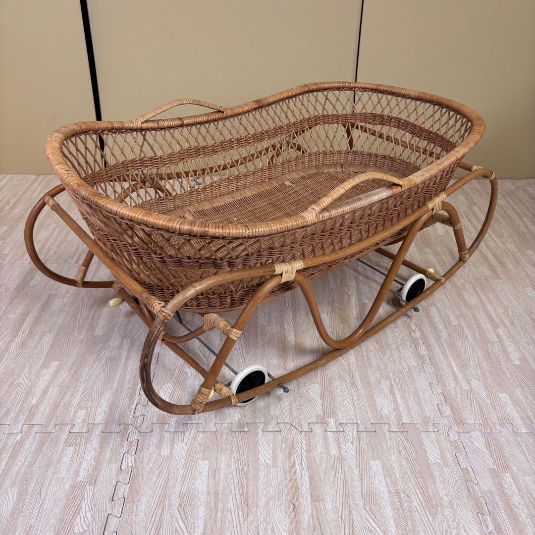 ◆ めっちゃん様、専用です。　◆