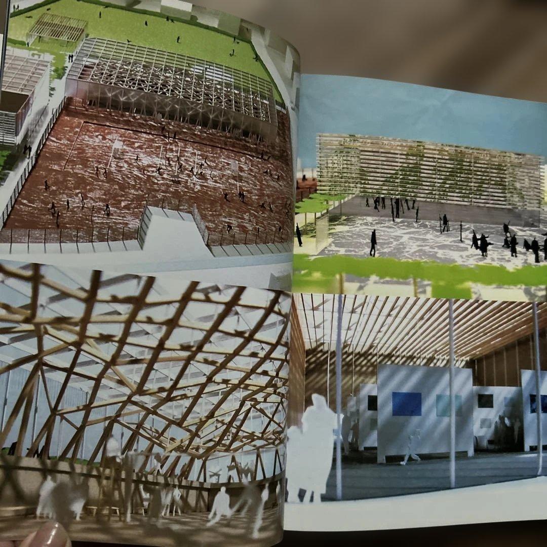 お値下げしました。最終処分価格TAIRA NISHIZAWA 1994-2004