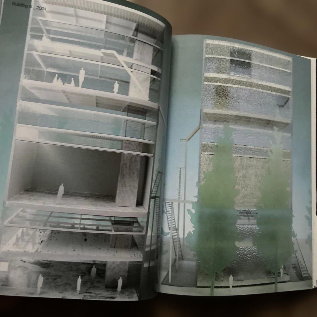 お値下げしました。最終処分価格TAIRA NISHIZAWA 1994-2004