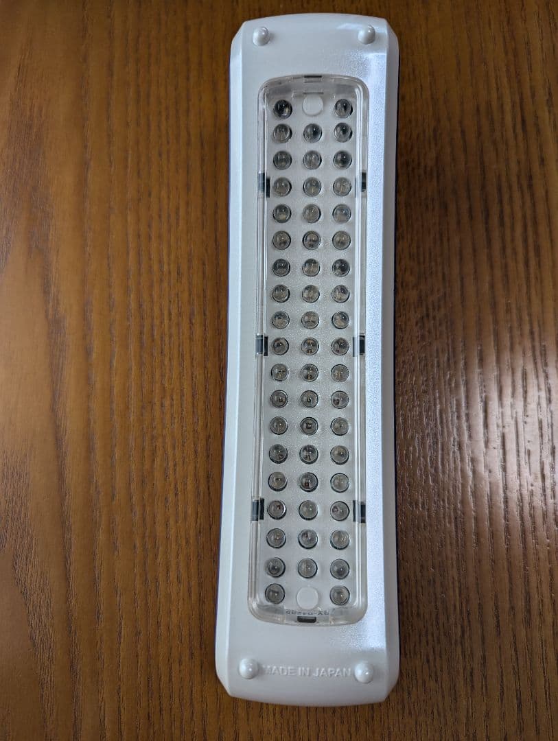 ヴィサージュデュオ 美顔器 - メルカリ