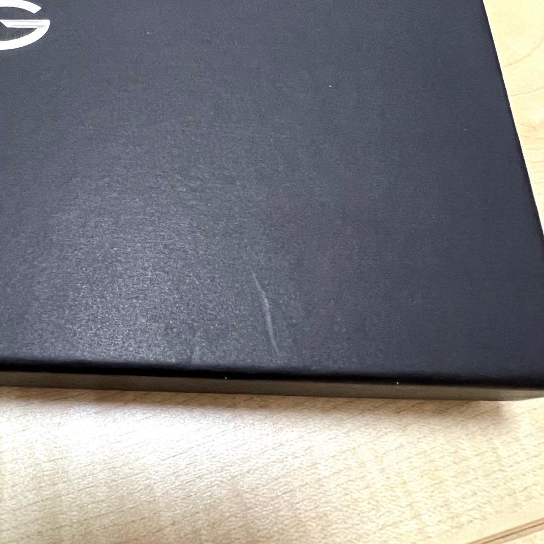 XG⭐︎Charm Chain Shoulder Strap⭐︎チャーム⭐︎ストラップ - メルカリ