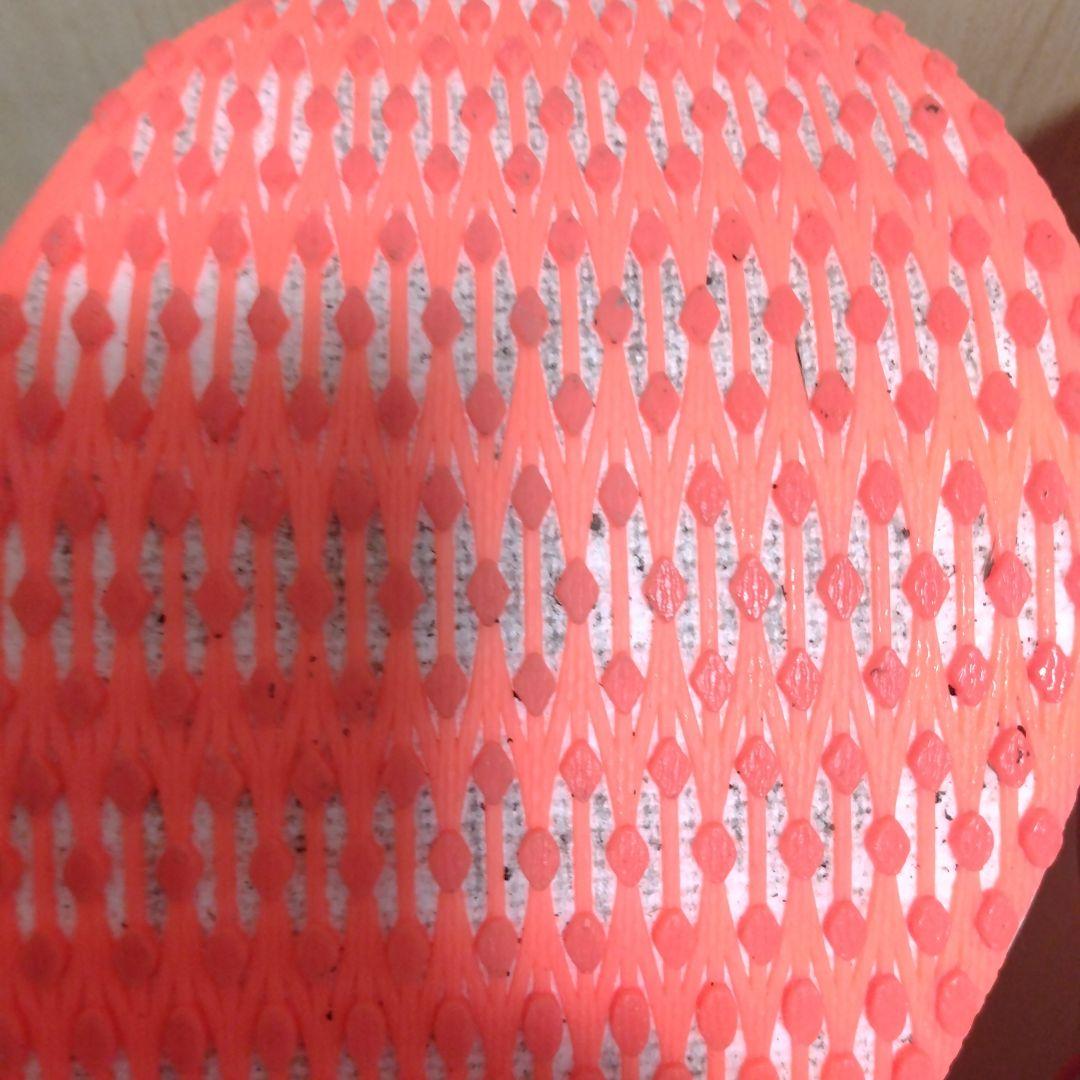 み*ん様 MizunoウェーブリベリオンプロLOW 26.5cm