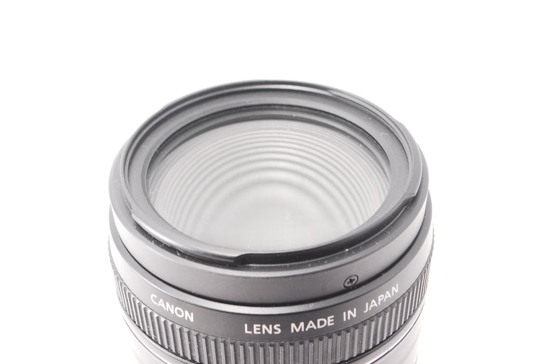 ✨美品✨望遠レンズ✨Canon EF 90-300mm F4.5-5.6 USM