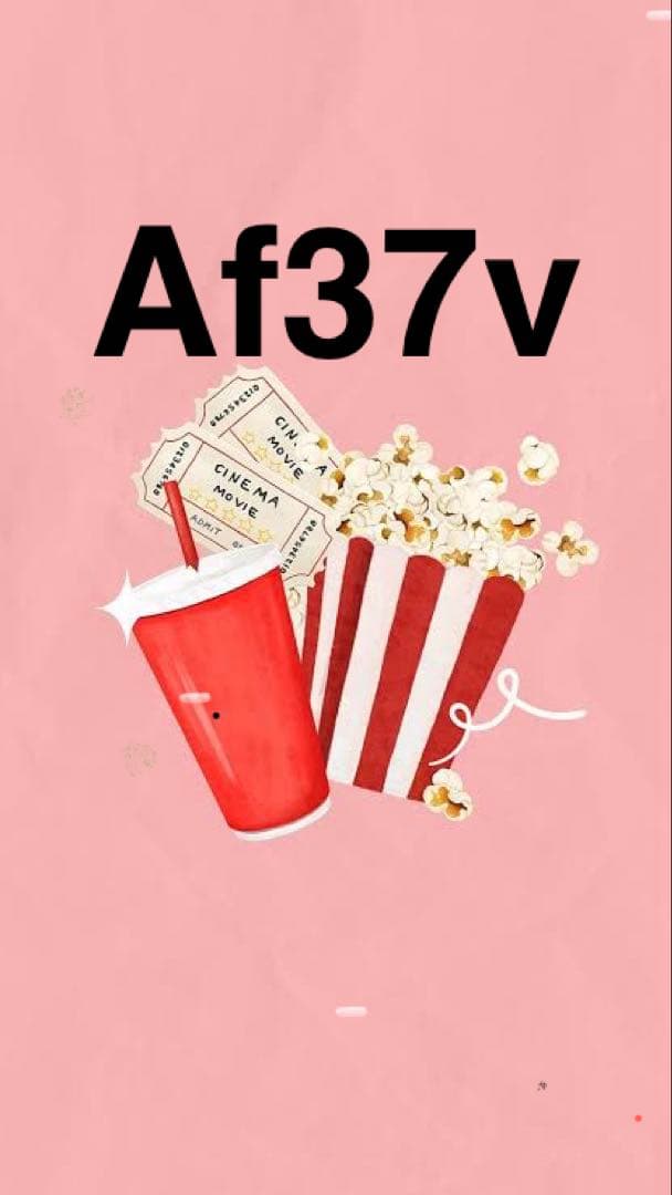 小物 Af37v 超高品質】DMV(Dimotiv)スタンドフック金10mmボルトサイズPOMカバー付