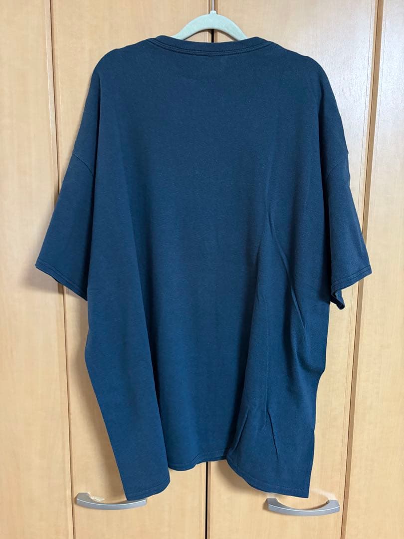 pay money to my pain The BONEZ Tシャツ XXL