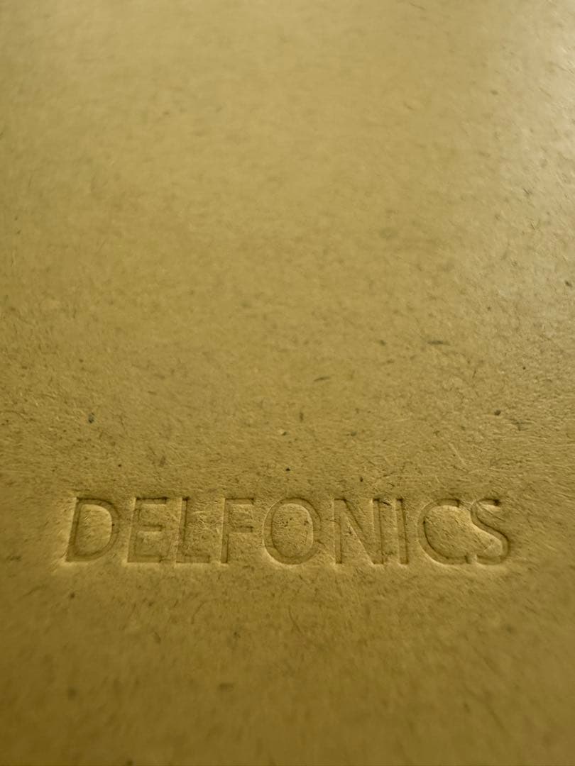 文具女子博限定ロルバーンカスタム パンケーキ ケース チャーム 3点