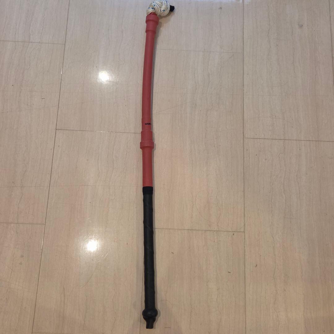 【Mach3】スピードボンバー（レギュラー）素振り用 練習具 ONLINE STORE | サーフゴルファーズ碑文谷